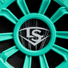 swatch