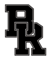 Bridgewater Panthers