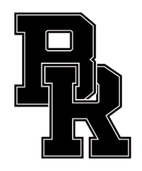 Bridgewater Panthers