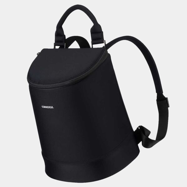 Eola Bucket Cooler Bag Thumbnail