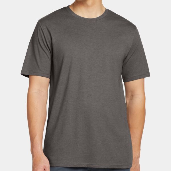 Tri Blend Tee Thumbnail