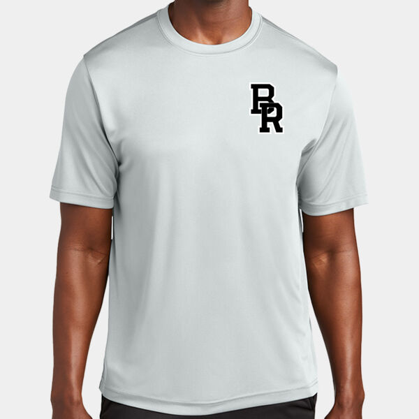 PosiCharge ® Competitor Tee Thumbnail