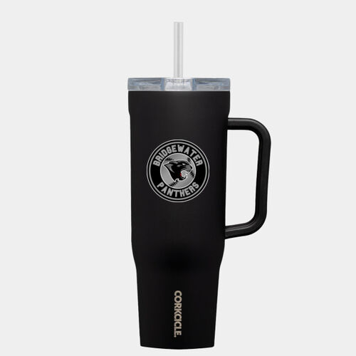 40oz Cruiser Thumbnail