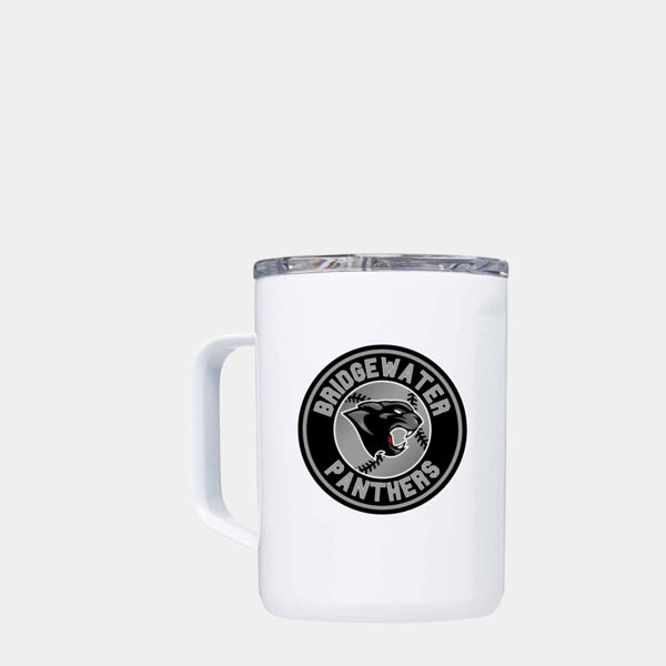 16oz Mug Thumbnail