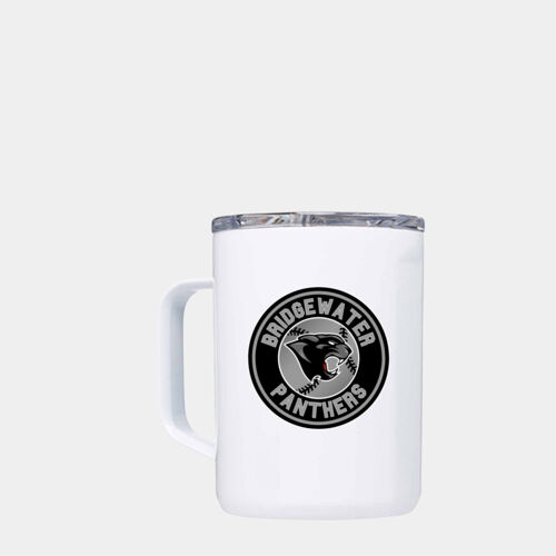 16oz Mug Thumbnail