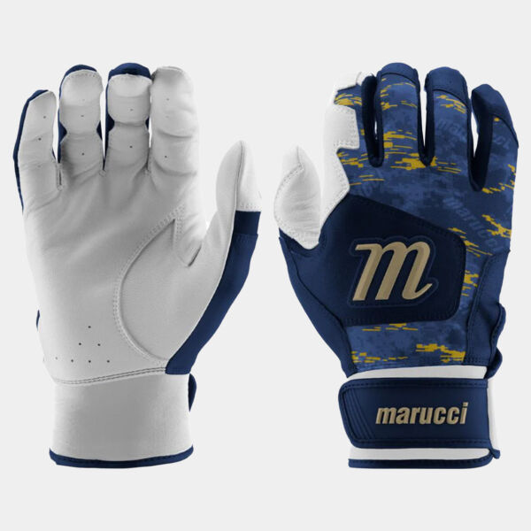 GXR Batting Gloves Thumbnail