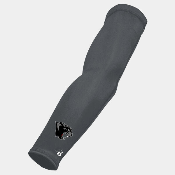 Solid Arm Sleeve Thumbnail