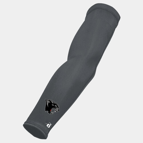 Solid Arm Sleeve Thumbnail