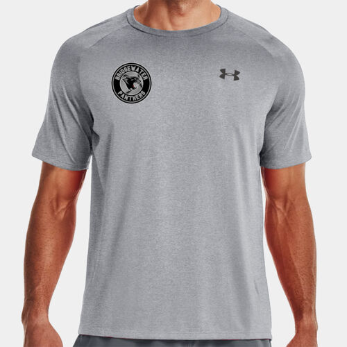 Men's UA Tech™ 2.0 Short Sleeve Thumbnail