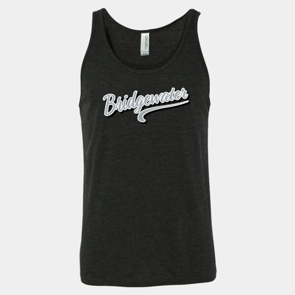 Triblend Tank Thumbnail