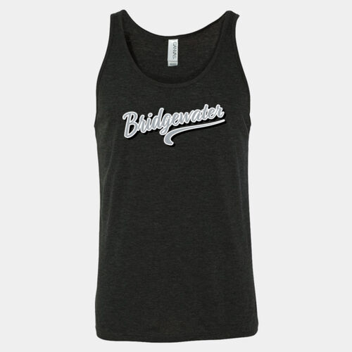 Triblend Tank Thumbnail