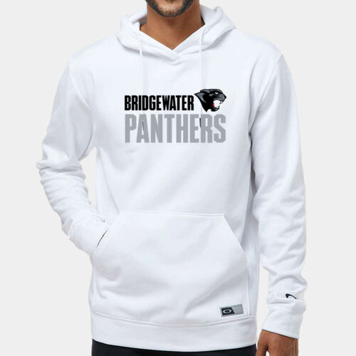 Team Issue Hydrolix Hooded Sweatshirt Thumbnail