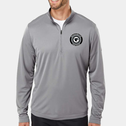 Lightweight Quarter-Zip Pullover Thumbnail