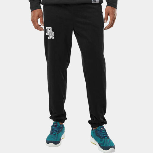 Team Issue Enduro Hydrolix Sweatpants Thumbnail