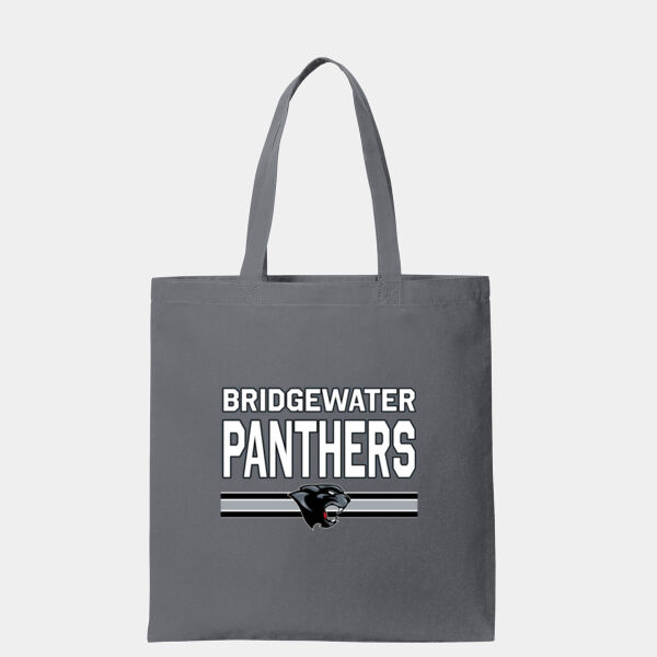 Core Cotton Tote Thumbnail