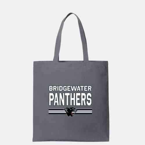 Core Cotton Tote Thumbnail