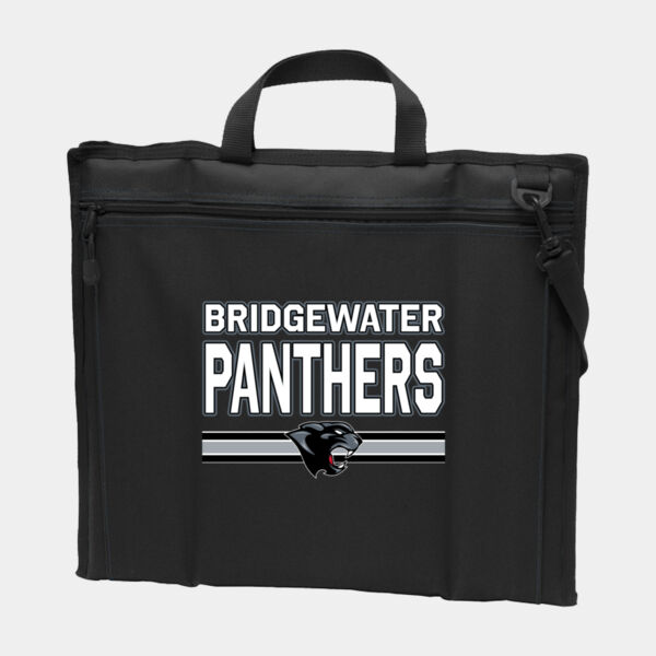 Stadium Seat Thumbnail