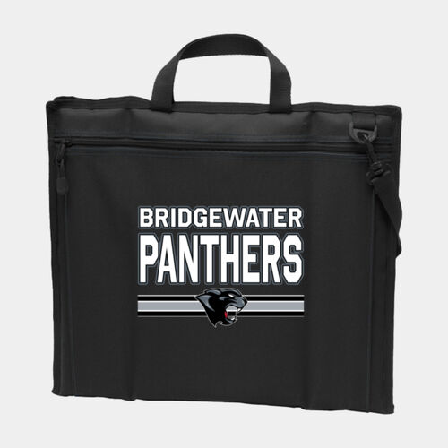 Stadium Seat Thumbnail