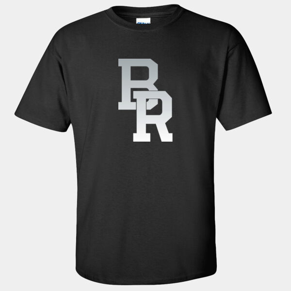 Ultra Cotton ® 100% US Cotton T Shirt Thumbnail