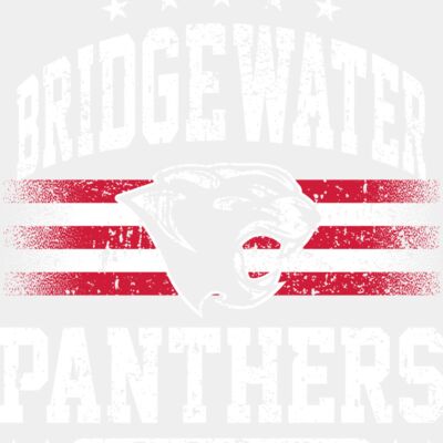 Bridgewater Thumbnail