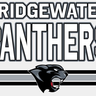 BRW003 Panthers Thumbnail