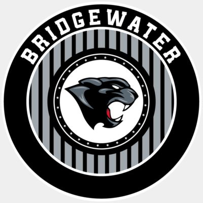 BRW055 25 Blank Thumbnail