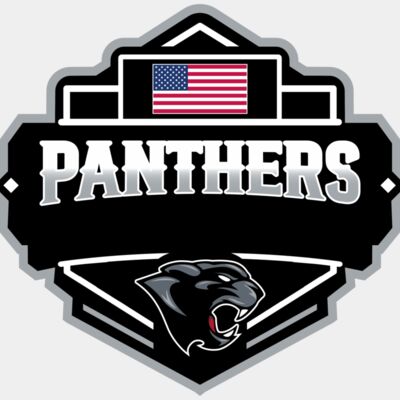 GDS074 25 Bridgewater Thumbnail