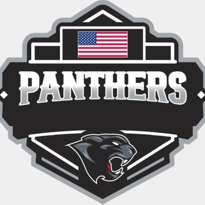 GDS074 25 Bridgewater Thumbnail