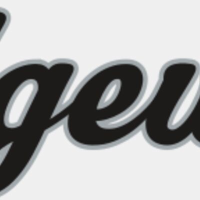 Bridgewater Script Thumbnail