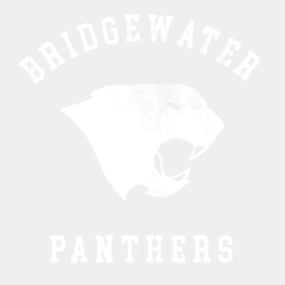 Distressed Single Color Design Bridgewater Thumbnail