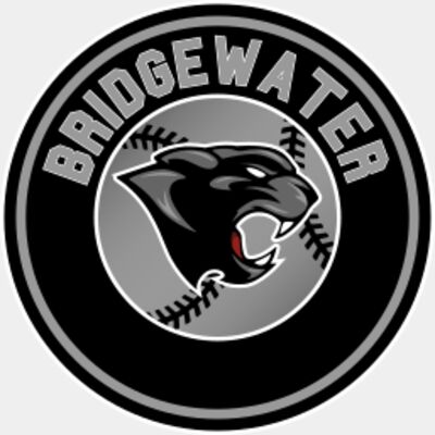 BRW507 Blank Thumbnail