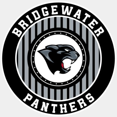 BRW055 25 Panthers Thumbnail