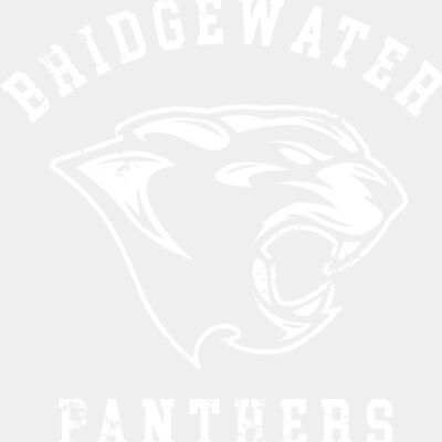 GDS077 25 Bridgewater Thumbnail