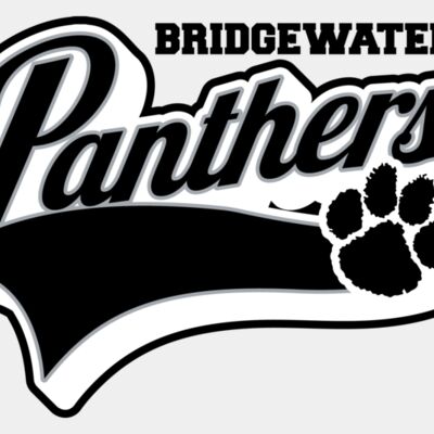 BRW New Designs 2025 BRW Softball Scripted Dropshadow Thumbnail