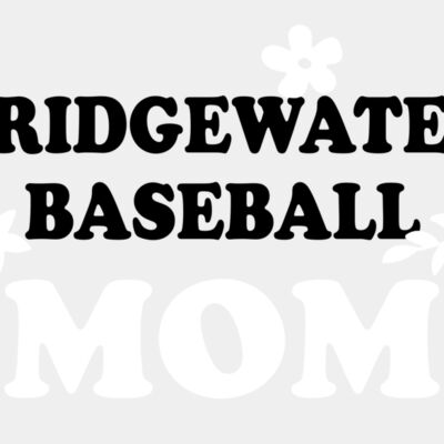 GDS092 Bridgewater Thumbnail