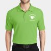 Silk Touch Polo Thumbnail