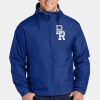 Team Jacket Thumbnail