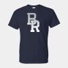 DryBlend® T-Shirt Thumbnail
