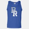 Unisex Ultra Cotton® Tank Top Thumbnail