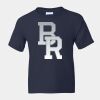 DryBlend® Youth T-Shirt Thumbnail