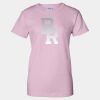 Ultra Cotton® Women’s T-Shirt Thumbnail