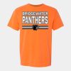 Garment-Dyed Heavyweight T-Shirt Thumbnail