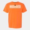 Garment-Dyed Heavyweight T-Shirt Thumbnail