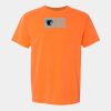 Garment-Dyed Heavyweight T-Shirt Thumbnail