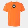 Garment-Dyed Heavyweight T-Shirt Thumbnail