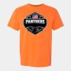 Garment-Dyed Heavyweight T-Shirt Thumbnail