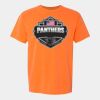 Garment-Dyed Heavyweight T-Shirt Thumbnail