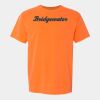 Garment-Dyed Heavyweight T-Shirt Thumbnail