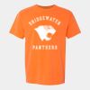 Garment-Dyed Heavyweight T-Shirt Thumbnail
