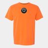 Garment-Dyed Heavyweight T-Shirt Thumbnail